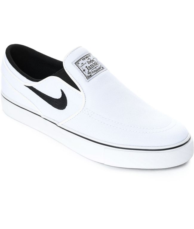 janoski for female